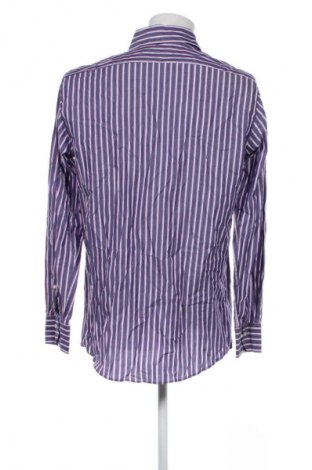 Férfi ing Marks & Spencer, Méret M, Szín Sokszínű, Ár 4 019 Ft