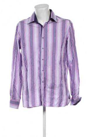 Pánska košeľa  Marks & Spencer Autograph, Veľkosť XL, Farba Viacfarebná, Cena  11,95 €