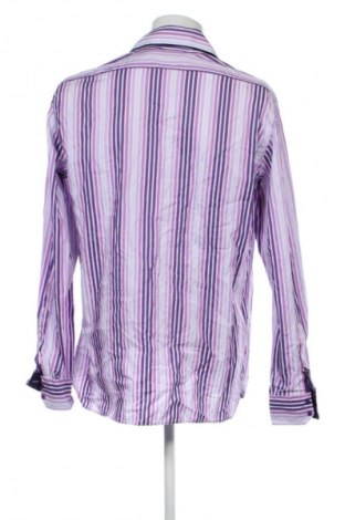 Pánska košeľa  Marks & Spencer Autograph, Veľkosť XL, Farba Viacfarebná, Cena  11,95 €