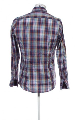 Cămașă de bărbați Marvelis, Mărime M, Culoare Multicolor, Preț 117,99 Lei