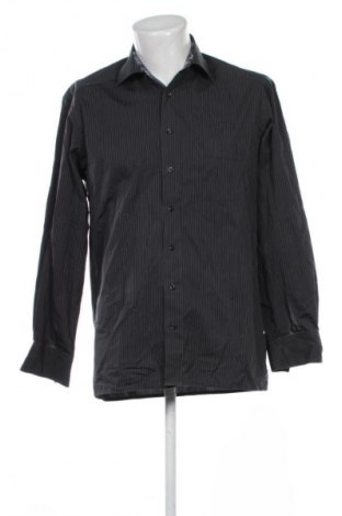 Herrenhemd Marvelis, Größe M, Farbe Mehrfarbig, Preis € 9,99