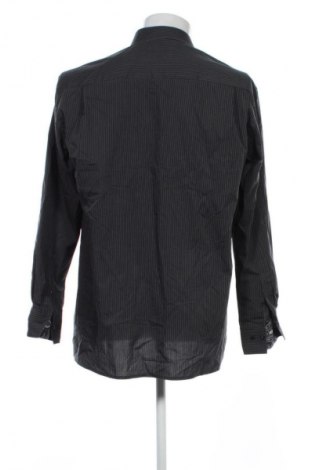 Herrenhemd Marvelis, Größe M, Farbe Mehrfarbig, Preis € 9,99