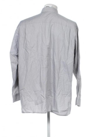 Herrenhemd Marvelis, Größe XL, Farbe Mehrfarbig, Preis € 11,99