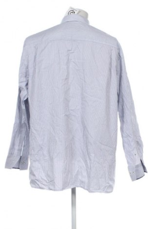 Herrenhemd Marvelis, Größe 3XL, Farbe Mehrfarbig, Preis € 15,99