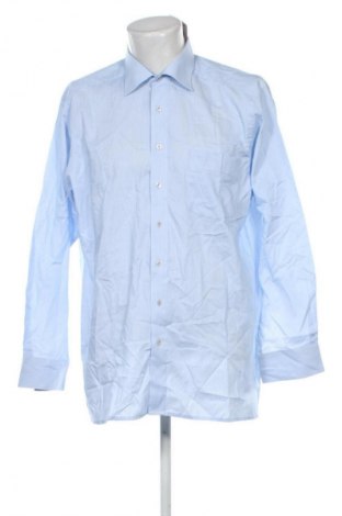 Herrenhemd Marvelis, Größe XXL, Farbe Mehrfarbig, Preis € 12,99