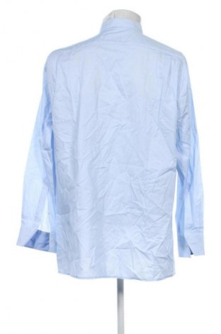 Herrenhemd Marvelis, Größe XXL, Farbe Mehrfarbig, Preis € 12,99