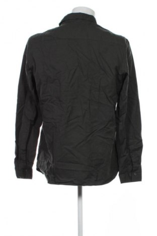 Pánska košeľa  Massimo Dutti, Veľkosť XL, Farba Zelená, Cena  26,95 €