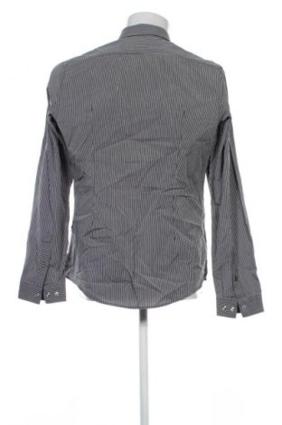 Herrenhemd Mexx, Größe L, Farbe Mehrfarbig, Preis € 9,99