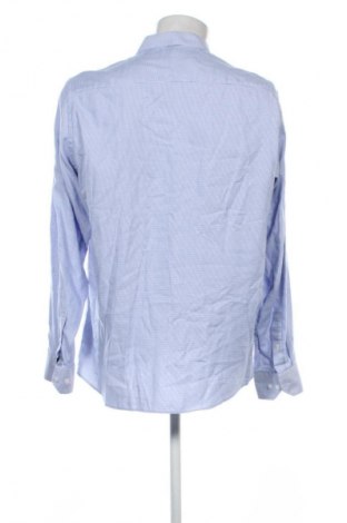 Herrenhemd Morgan, Größe M, Farbe Mehrfarbig, Preis 9,99 €