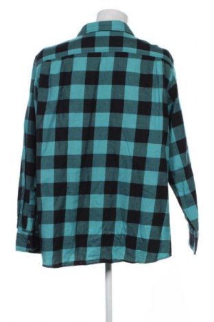 Cămașă de bărbați Mossimo, Mărime XXL, Culoare Multicolor, Preț 50,99 Lei