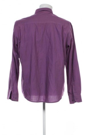 Cămașă de bărbați Much More, Mărime XL, Culoare Multicolor, Preț 77,17 Lei