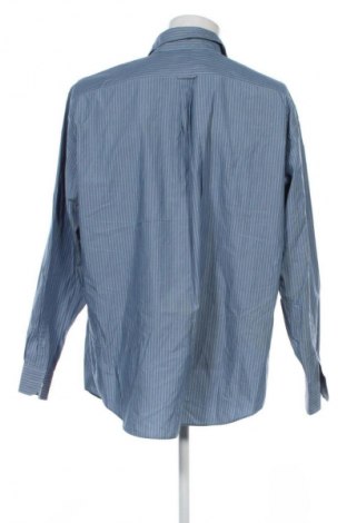 Мъжка риза Nautica, Размер XL, Цвят Многоцветен, Цена 55,00 лв.