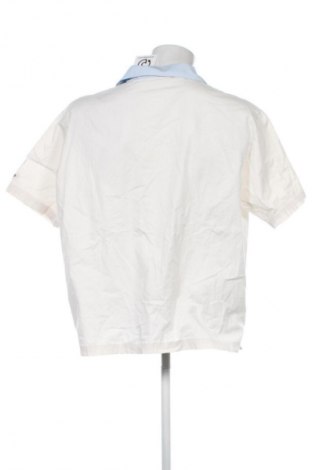 Férfi ing New Era, Méret XL, Szín Sokszínű, Ár 20 769 Ft