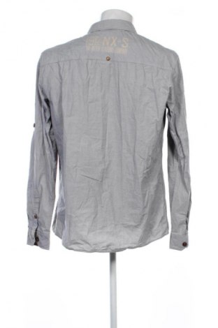 Férfi ing No Excess, Méret XL, Szín Sokszínű, Ár 4 519 Ft