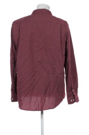 Herrenhemd Northwest, Größe XL, Farbe Mehrfarbig, Preis € 8,99