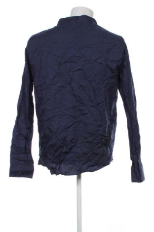 Férfi ing OWK, Méret XXL, Szín Kék, Ár 1 539 Ft