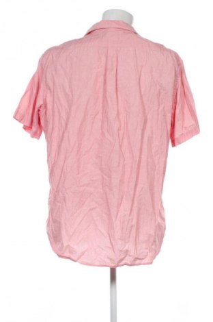 Męska koszula Old Navy, Rozmiar XXL, Kolor Różowy, Cena 62,99 zł