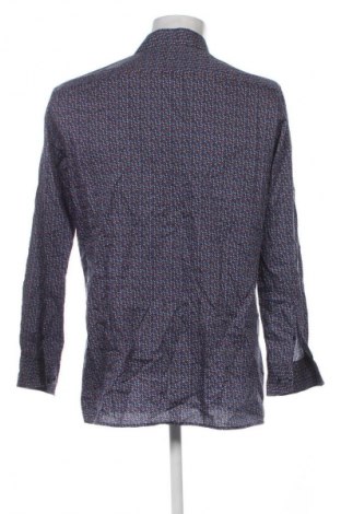 Herrenhemd Olymp, Größe L, Farbe Mehrfarbig, Preis 10,99 €
