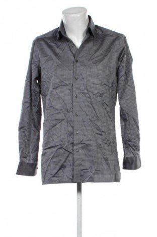 Cămașă de bărbați Olymp, Mărime M, Culoare Multicolor, Preț 39,99 Lei