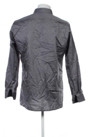 Cămașă de bărbați Olymp, Mărime M, Culoare Multicolor, Preț 39,99 Lei