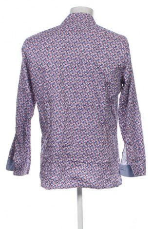 Cămașă de bărbați Olymp, Mărime L, Culoare Multicolor, Preț 48,99 Lei