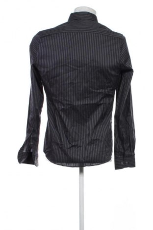 Herrenhemd Olymp, Größe M, Farbe Mehrfarbig, Preis 7,99 €
