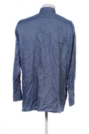 Pánska košeľa  Olymp, Veľkosť XXL, Farba Viacfarebná, Cena  19,95 €