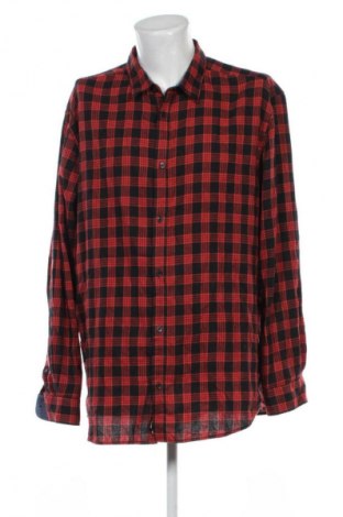 Męska koszula Only & Sons, Rozmiar 4XL, Kolor Kolorowy, Cena 55,99 zł