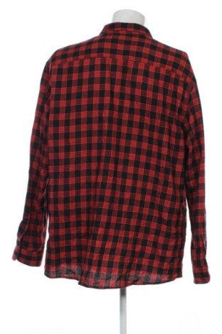 Męska koszula Only & Sons, Rozmiar 4XL, Kolor Kolorowy, Cena 55,99 zł
