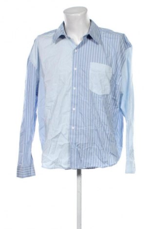 Męska koszula Only & Sons, Rozmiar XL, Kolor Kolorowy, Cena 150,99 zł
