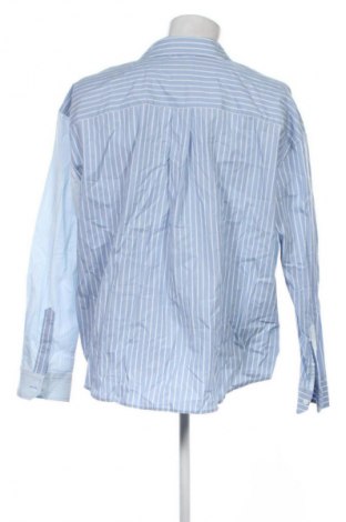 Męska koszula Only & Sons, Rozmiar XL, Kolor Kolorowy, Cena 150,99 zł