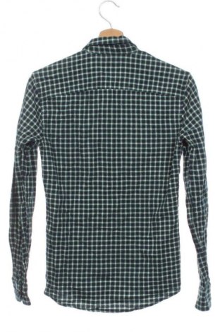 Cămașă de bărbați Only & Sons, Mărime XS, Culoare Multicolor, Preț 40,99 Lei