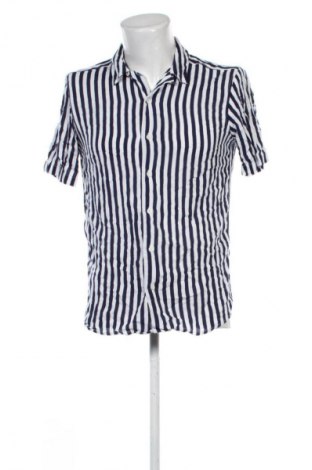 Herrenhemd Only & Sons, Größe M, Farbe Mehrfarbig, Preis 25,99 €