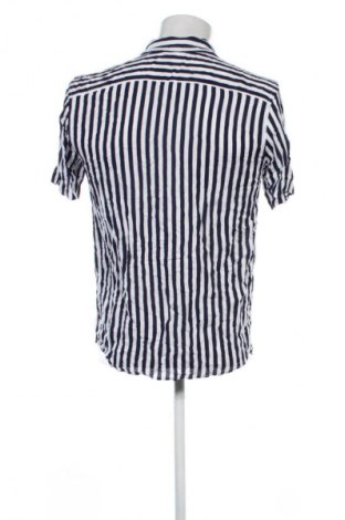 Herrenhemd Only & Sons, Größe M, Farbe Mehrfarbig, Preis 25,99 €