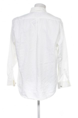 Férfi ing Unbranded, Méret L, Szín Fehér, Ár 5 865 Ft