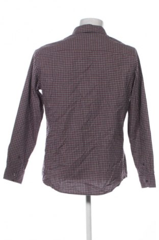 Férfi ing Paul, Méret XL, Szín Sokszínű, Ár 4 579 Ft
