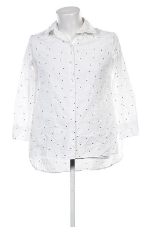Herrenhemd Pieces, Größe S, Farbe Mehrfarbig, Preis 4,99 €