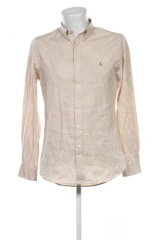 Pánská košile  Polo Ralph Lauren, Velikost M, Barva Vícebarevné, Cena  3 549,00 Kč