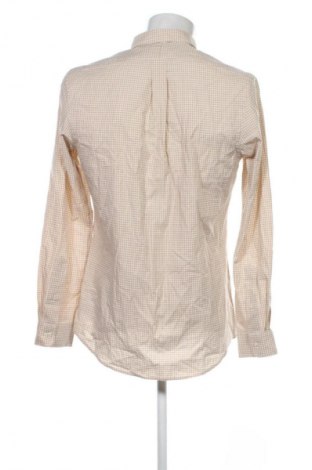 Pánská košile  Polo Ralph Lauren, Velikost M, Barva Vícebarevné, Cena  3 549,00 Kč