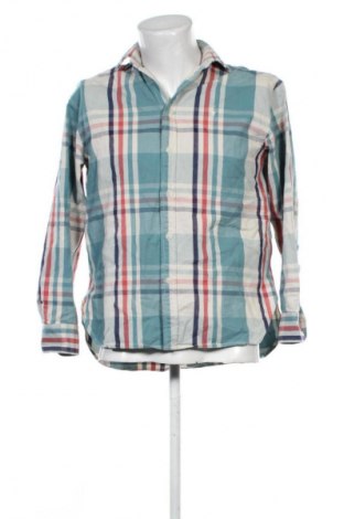 Męska koszula Polo Ralph Lauren, Rozmiar M, Kolor Kolorowy, Cena 338,99 zł