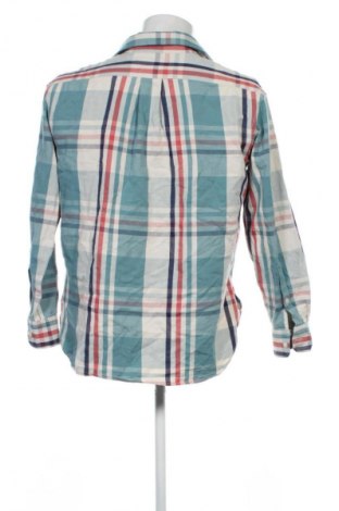 Męska koszula Polo Ralph Lauren, Rozmiar M, Kolor Kolorowy, Cena 338,99 zł