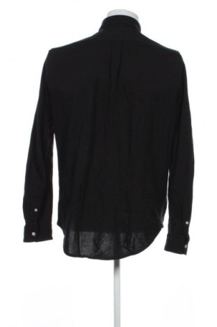 Pánska košeľa  Polo Ralph Lauren, Veľkosť M, Farba Čierna, Cena  129,95 €