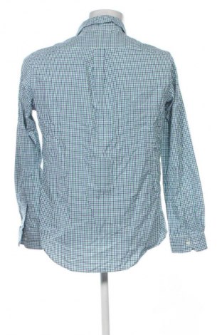 Pánska košeľa  Polo Ralph Lauren, Veľkosť M, Farba Viacfarebná, Cena  60,95 €