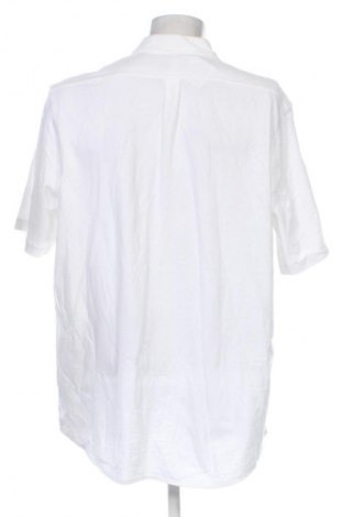 Мъжка риза Polo Ralph Lauren, Размер XXL, Цвят Бял, Цена 224,99 лв.