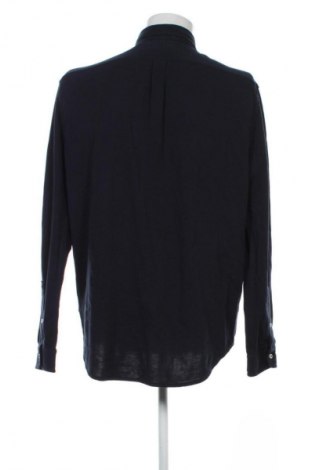 Pánska košeľa  Polo Ralph Lauren, Veľkosť L, Farba Modrá, Cena  103,95 €