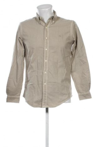 Herrenhemd Polo Ralph Lauren, Größe S, Farbe Beige, Preis 122,99 €