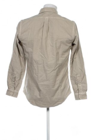 Herrenhemd Polo Ralph Lauren, Größe S, Farbe Beige, Preis 122,99 €