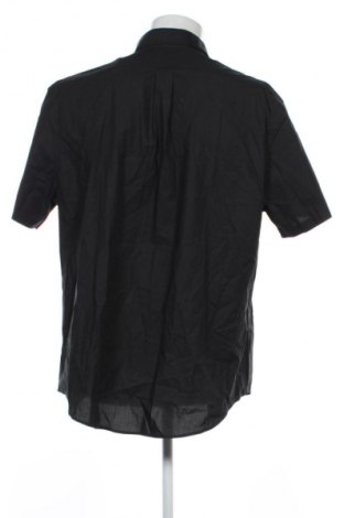 Férfi ing Polo Ralph Lauren, Méret XXL, Szín Fekete, Ár 58 899 Ft
