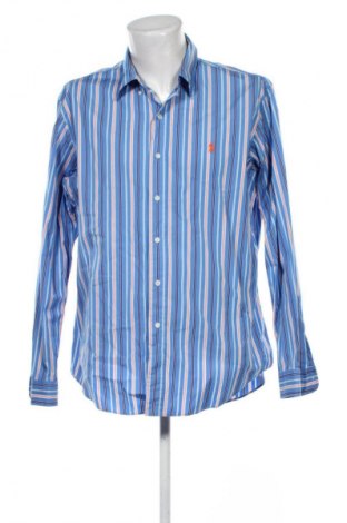Pánska košeľa  Polo Ralph Lauren, Veľkosť XL, Farba Viacfarebná, Cena  52,68 €