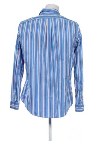 Pánska košeľa  Polo Ralph Lauren, Veľkosť XL, Farba Viacfarebná, Cena  52,68 €